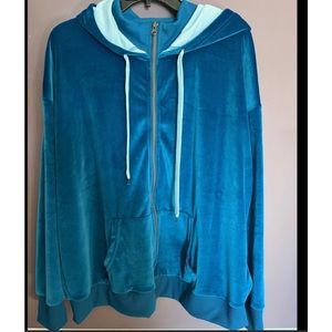 Cozy Bethany by LuLaRoe